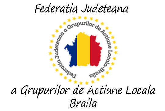 F.J.G.A.L. Braila